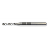 PUNTA 367.0157 SMART-PIN-PRO-FIX  D.1,57