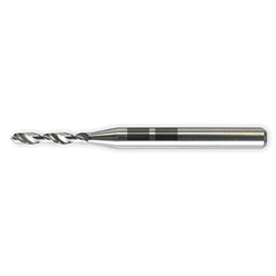 PUNTA 367.0157 SMART-PIN-PRO-FIX  D.1,57
