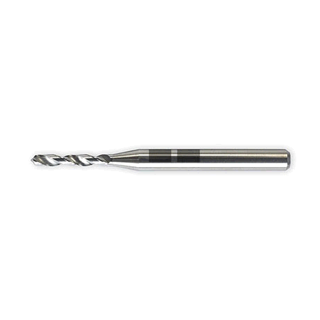 PUNTA 367.0157 SMART-PIN-PRO-FIX  D.1,57