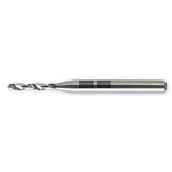 PUNTA 367.0161 SMART-PIN MISURA 1,61 3pz
