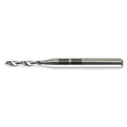 PUNTA 367.0161 SMART-PIN MISURA 1,61 3pz