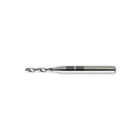 PUNTA 367.0161 SMART-PIN MISURA 1,61 3pz