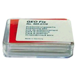 GEO FIX 505-0110