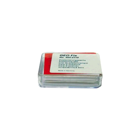 GEO FIX 505-0110