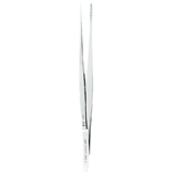 PINZETTE 0635-5 cm.20,5 FIG.5