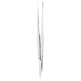 PINZETTA 0635-6 X FORNO