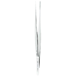 PINZETTA 0635-6 X FORNO