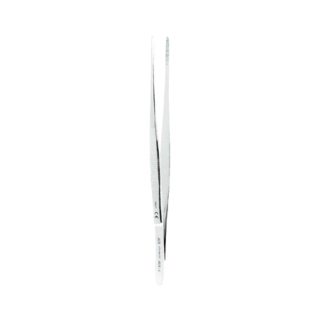 PINZETTA 0635-6 X FORNO
