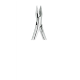 PINZA UNIVERSALE INOX 5801-3