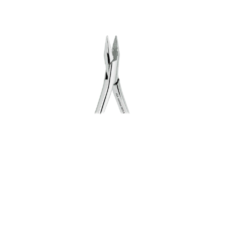 PINZA UNIVERSALE INOX 5801-3