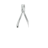 PINZA X ORTOD. E PROTESI 5821-2