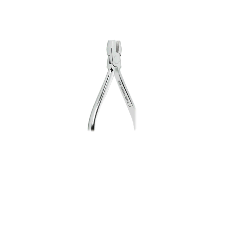 PINZA X ORTOD. E PROTESI 5821-2