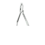 PINZA 5869-1 ADERER