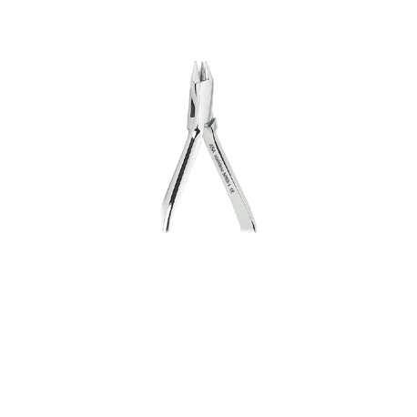 PINZA 5869-1 ADERER