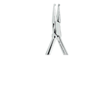 PINZA 5874-1 HOW N.1 RETTA