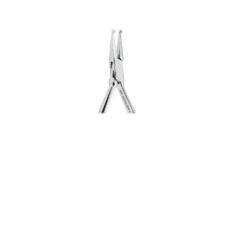 PINZA 5874-1 HOW N.1 RETTA