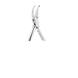 PINZA 5874-2 HOW N.2 CURVA