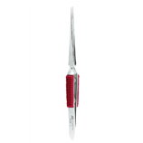 PINZETTE X SALDARE A. 6400-1
