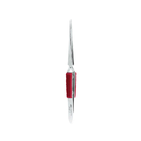 PINZETTE X SALDARE A. 6400-1
