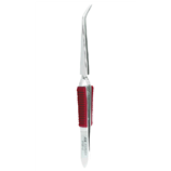 PINZETTE 6400-2 X SALDARE