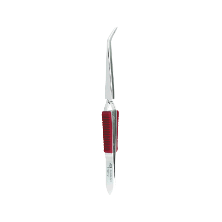PINZETTE 6400-2 X SALDARE