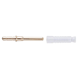 PRO-FIX PIN Pz.100 367.1000