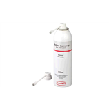 SCANSPRAY 1731-0000