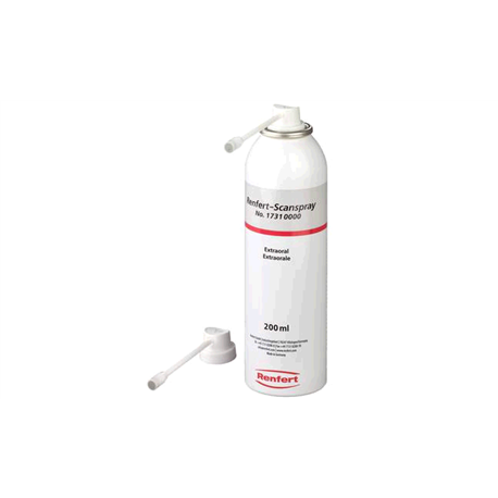 SCANSPRAY 1731-0000