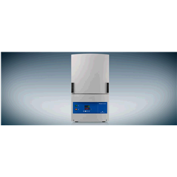 CERAMILL THERMO FORNO SINTER 178350 $