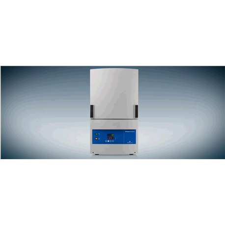 CERAMILL THERMO FORNO SINTER 178350 $