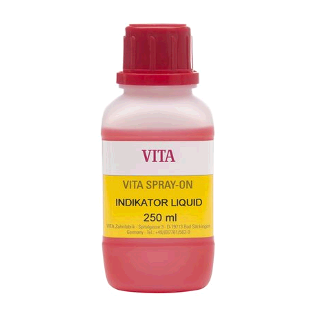 LIQUIDO VITA SPRAY-ON ml.1000