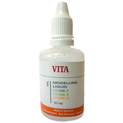 LIQUIDO VITA MODELLING PER VM7-9-13  ml.250           