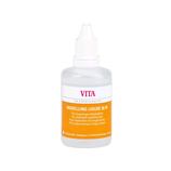 LIQUIDO VITA 30M ml.50                  