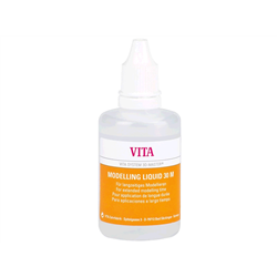 LIQUIDO VITA 30M ml.250                 