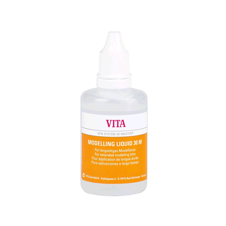LIQUIDO VITA 30M ml.250                 