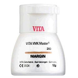VMK MASTER MARGIN M5 gr.12