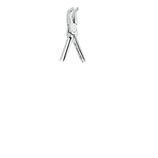 PINZA 5825 X RIMOZIONE ATTACC.