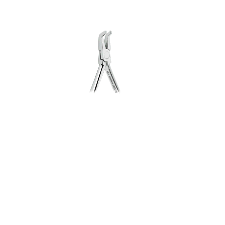 PINZA 5825 X RIMOZIONE ATTACC.