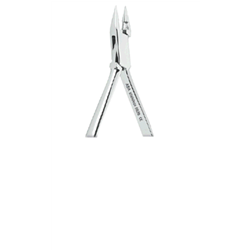 PINZA 5838 ANGLE