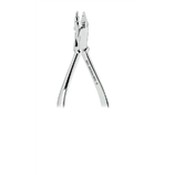 PINZA YOUNG 5863