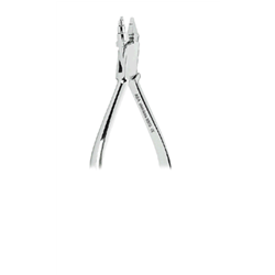 PINZA YOUNG 5863