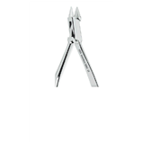 PINZA 5866 ANGLE
