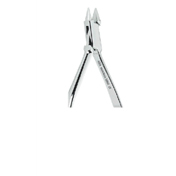 PINZA 5866 ANGLE