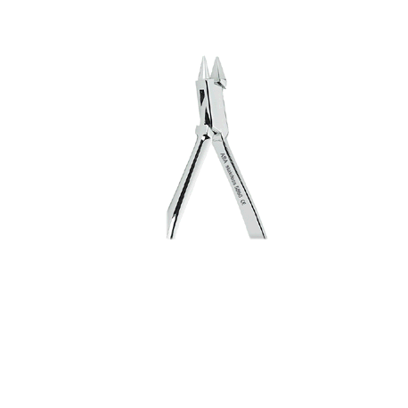 PINZA 5866 ANGLE