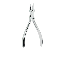 PINZA 5871 X FILO LEGGERO