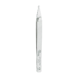 PINZETTA 2400 X ATTACCHI 13,5