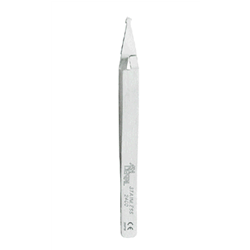 PINZETTA 2400 X ATTACCHI 13,5