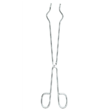PINZA X CILINDRI ASA 6600-4