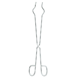 PINZA X CILINDRI ASA 6600-4