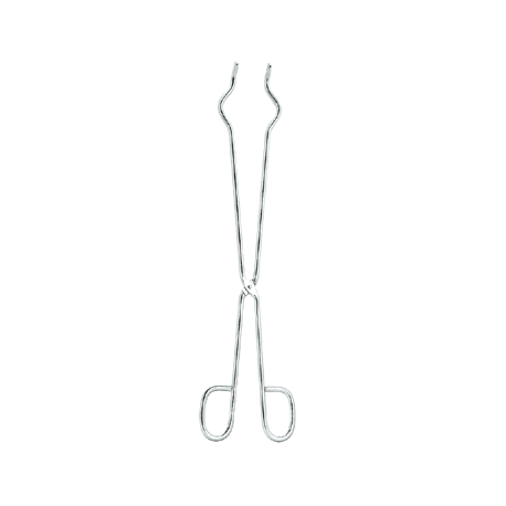 PINZA X CILINDRI ASA 6600-4